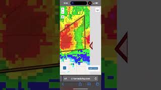 SVR NWS Topeka