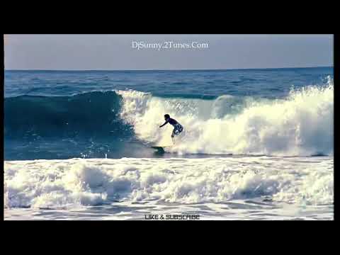 Benassi Bros - Hit My Heart (Dj $unny Edit) 2004