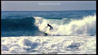 Benassi Bros - Hit My Heart (Dj $unny Edit) 2004