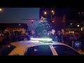 Camden Underground Desensitized Demo