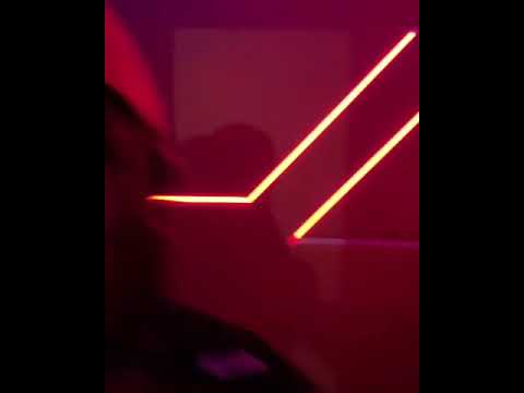 Onguito Wa FT Jonatan Burlon - INDIQUE REMIX |  Video Oficial