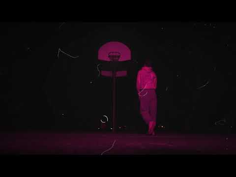 Video thumbnail for 444