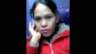 Download lagu Rindu cintaku padamu nirwana band mp3 Download lagu Rindu cintaku padamu nirwana band mp3