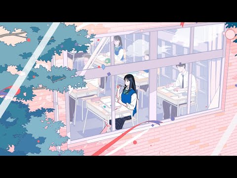 生活環境経済学科 専修大学CM　「なりたい自分、きっと見つかる。」