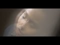 Vök - Tension (Official Music Video) 