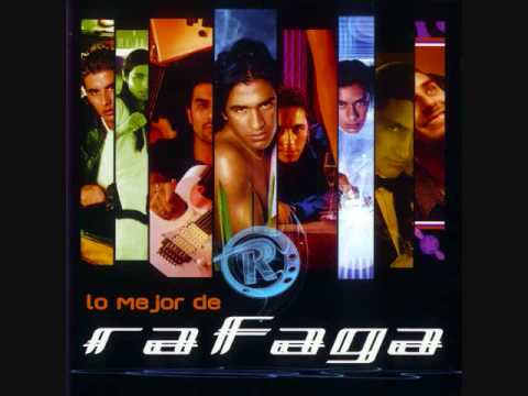 Dj Rivero Cumbia Supermix part 1