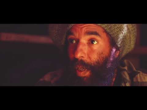 Noisily Meets Congo Natty