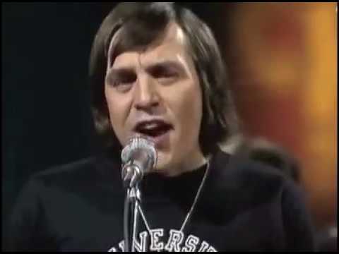 First Class - Beach Baby