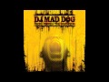 Dj Mad Dog - Next level 