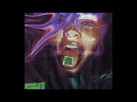 [FREE] MGK x Pop Punk Rock Type Beat "Last Time"