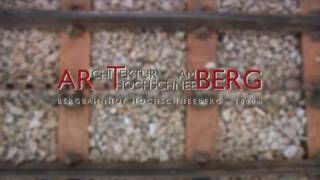 preview picture of video 'Bergbahnhof Hochschneeberg'