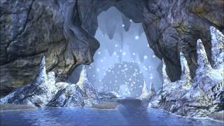 River of Celestial Life - Extended Trailer