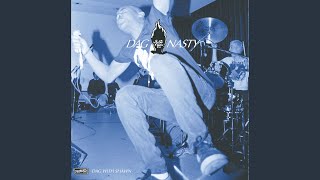 I&#39;ve Heard (Version)