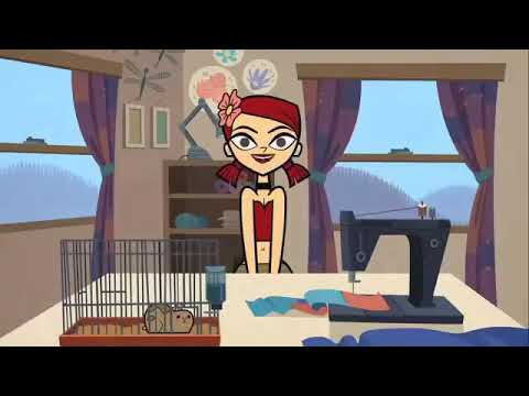 My Audition Tape {Zoey}