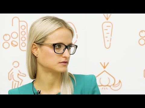 Członek krokowego stały się mniej Medicated członkiem kremy