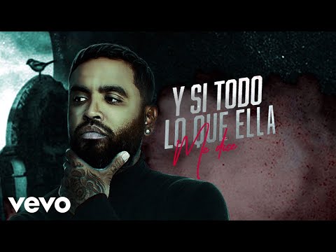 Video La Soledad (Remix) de Pusho