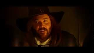 Трейлер превью