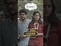 खूप खूप आभार .पाच लाख youtube views पूर्ण . #reconnect #love #shortfilm #marat
