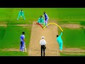 Smartest Cricket Plays Of All Time 1000 IQ Moments