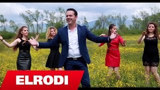 Vladimir Rustemi - Hop Hop Capat E Tua