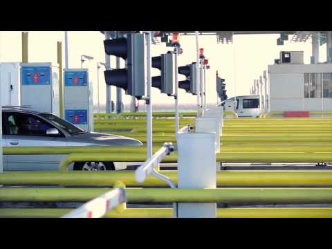 Radość PodróżowaniA2