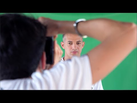 PHOTOS DES LIONS #1 🦁