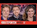 DE MATTIE & WIETZE REÜNIE // Mattie & Marieke