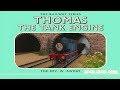 Thomas The Tank Engine