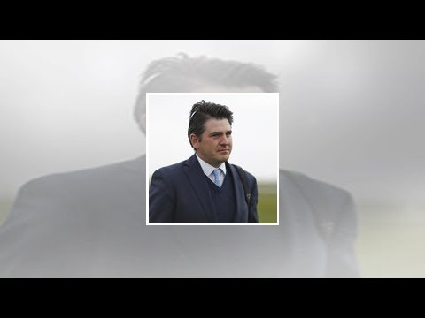 British duo placed in German 2000 Guineas