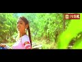 Vasamalli Poovu Poovu Remastered Sevvandhi 1994 Uma Ramanan