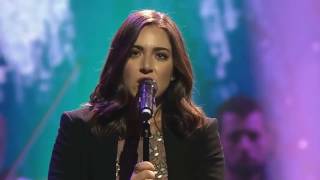 Chuch of the Highlands - Birmingham, AL Featured Easter Song - Your Name