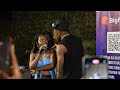 Navigate Brandy Maina Ft Ajay Buruklyn Boyz OFFICIAL PERFORMANCE VIDEO