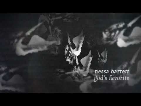 Video thumbnail for god’s favorite