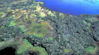 Holy, Holy, Holy Is the Lord God of Hosts