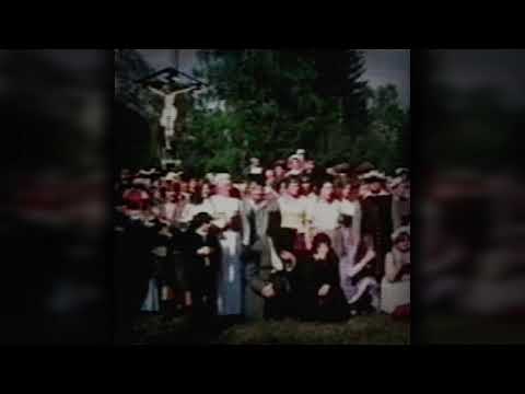 DRAGONMANE  -  20 Hours Later