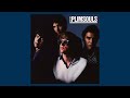 "Everyday Things" The Plimsouls (vinyl needle drop from "The Plimsouls" LP)