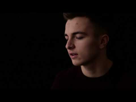 Pomôžme skupine Slnovrat osláviť ich 25. výročie