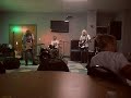 Walk Softly by The Firebird Band Columbus Ohio