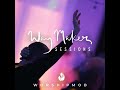 Way Maker - Reprise