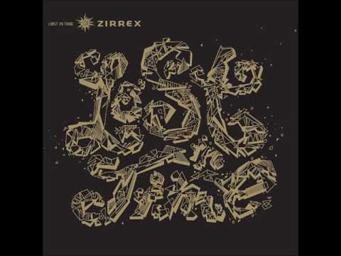 Zirrex - Zirrex