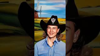 Tracy Lawrence Time Marches On