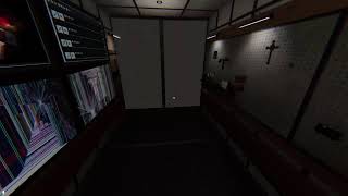 のんびりファスモフォビア　参加○