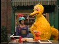 Sesame Street The M G Game