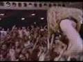 Sleeze Beez - Stranger Than Paradise 