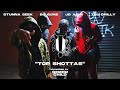 Stunna Geek X BG Gunz X Tru Drilly X JD Achii Top Shottas I Huhh Live Performance 043