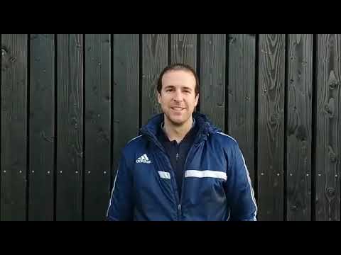 Bizkerre B-Zarautz (Declaraciones Julen Naveda)