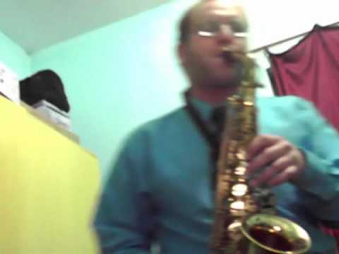 HC.151 FALA JESUS QUERIDO