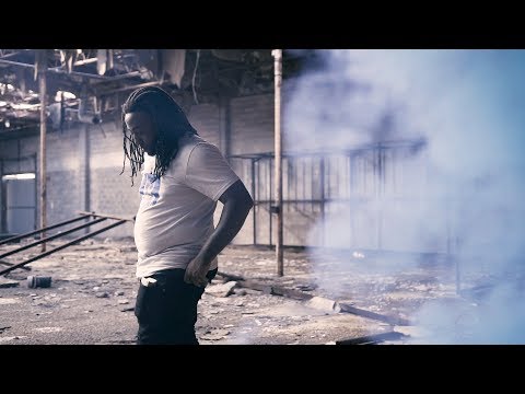 543 $lo - ''Vacants''  ( Official Video ) Shotby. @Holleywoodproductions