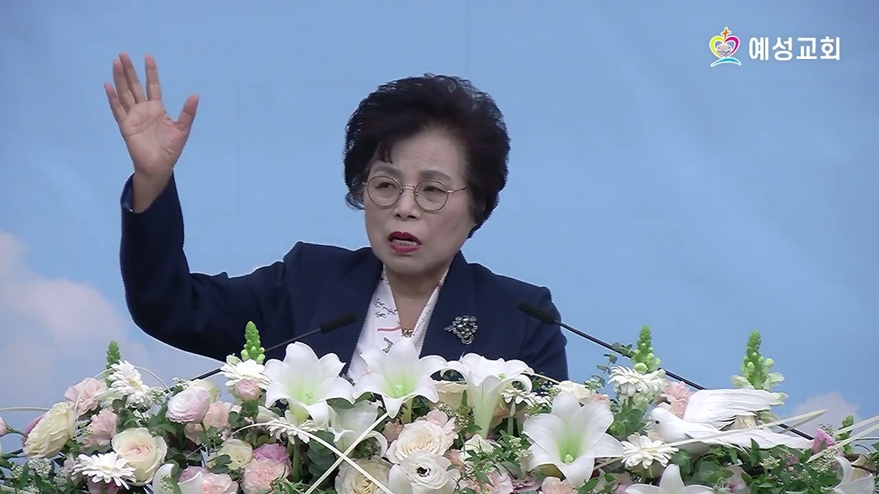 이미지가 없습니다.