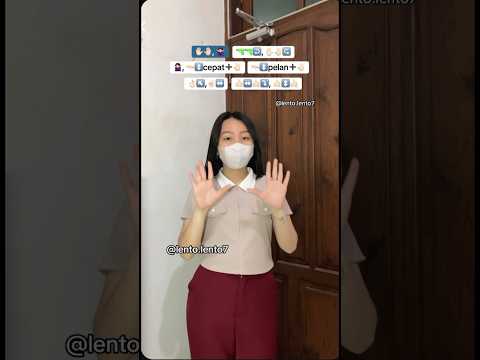 Versi slownya | Bintang 5 (Slowed) - Tenxi | Dance Tiktok | #dance #tiktok #trend #tutorial #shorts